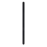 Samsung Galaxy Z Fold5 S Pen Fold Edition