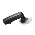 Jawbone ERA Black Streak Bluetooth Headset