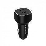 TKACHCANYONCNECCABR3CC