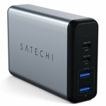 Satechi ST-MC2TCAM
