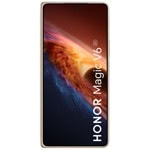TKGSMHONOR6936520897629