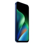 xiaomi Redmi 17 4G 4/256GB Blue