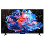 TVLEDTCL50P69K