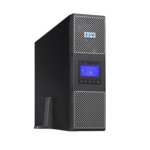 Eaton 9PX 6000i 3:1 RT6U HotSwap Netpack
