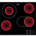 Whirlpool AKT8190/BA