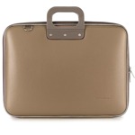 Bombata Maxibombata Classic 17 inch taupe E00651-2