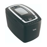 BRDOLIVERVOLTZOV51446B