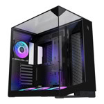 gamemax nex c56 vc bk 1849-3072r0002