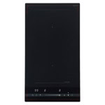 индукционен плот за вграждане arielli ach-3619ind