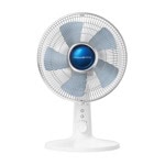 вентилатор rowenta turbo silence extreme+ vu2730f0