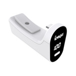 Докинг станция iPega PG-P5042 за PS5/PS5 Edge