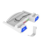 Стойка iPega PG-P5S023 за PS5/PS5 Slim