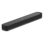 Soundbar система Sennheiser Ambeo Mini 700136