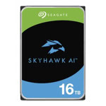 Seagate 16TB SkyHawk AI ST16000VE005