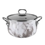 HOPOTGOLDMANNGM801722W