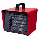 Zilan ZLN5541