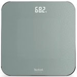 Tefal PP1903V0