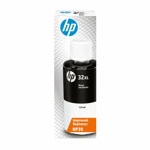 HP 32XL Black 1VV24AE