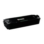 Ricoh IMC6000 418425