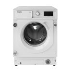 whirlpool bi wdwg 961486 eu