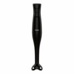 Rosberg R51112O Black