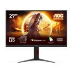 AOC U27G4XM