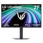 LG 27G550B-B