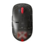 Мишка Pulsar X2H Medium Clear