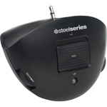 SteelSeries Spectrum Audio Mixer Xbox