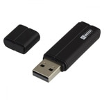 My Media USB 2.0 8 GB