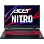 Acer Nitro 5 AN515-58-96BF NH.QM0EX.014 32GB