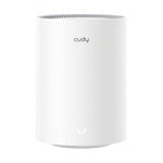 Cudy M3600