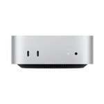 Apple Mac mini 12C/12C/16GB/512GB MHQL4ZE/A