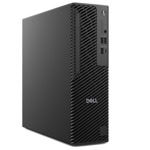 Dell Pro Max Slim FCS1250 BTO101_FCS1250_EMEA_UBU