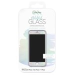 CaseMate GlidedGlass for iPhone 6/6s/7/8 CM034972X