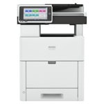 Ricoh IM C530FB 418224