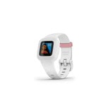 Смарт гривна Garmin vivofit jr. 3 Disney Princess