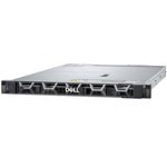 Dell PowerEdge R660XS EMEA_PER660XS2SPL