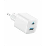 Anker 323 A2331G21