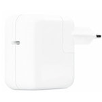 Apple USB-C Power Adapter - 30W