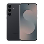 Samsung S25 FE 8/256GB Jetblack SM-S731BZKGEUE