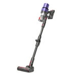 Rohnson M18 Мостра