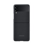 ACCGSAMSUNGEFXF711SBEGWW