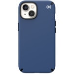 Speck Presidio 2 Pro iPhone 14 150056-9974