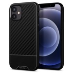 Spigen Core Armor ACS01537