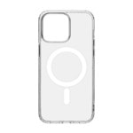Калъф Tactical MagForce TPU (57983115972)