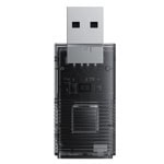 Xmart CP86 USB