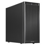 Chieftec UNI Workstation Chassis BW-01B-OP