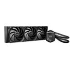 be quiet! Pure Loop 3 360mm BW029EU