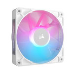 Вентилатор 120mm, Corsair iCUE LINK RX120 RGB